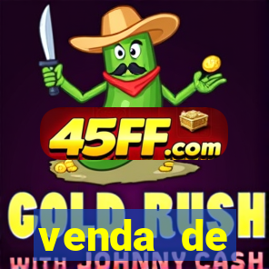venda de instrumentos usados